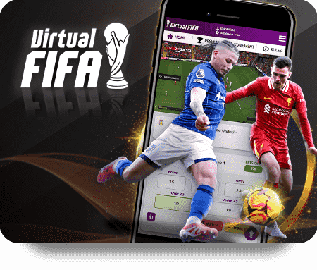 ZingPlay Casino Royal: Best Games to Try Today