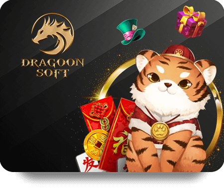 868VIP Uy Tín VN mang lại trải nghiệm cá cược tuyệt vời