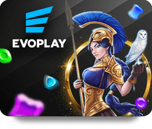 33WIN Uy Tín VN Offers Secure and Fair Gambling Experience