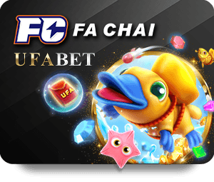 188BET Link chính thức: Bước vào thế giới cá cược an toàn