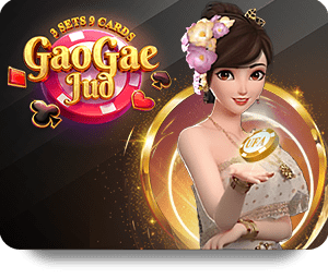 Tại Sao VF555 Thể Thao VIP Lại Hấp Dẫn Người Chơi?