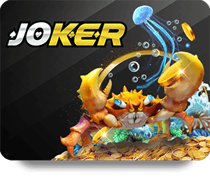 How to Win Big Playing BK8 Casino Live Dealer Games