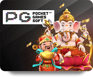 Maximize Wins Using 188BET Code Free Bonuses