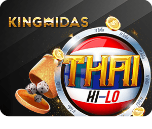 ทำไม W88 ไทย ถึงเป็นที่นิยมในวงการการพนันออนไลน์