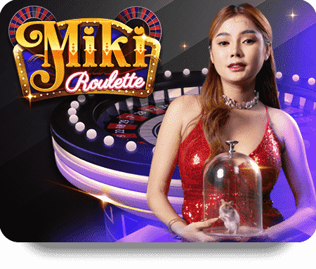 868VIP Uy Tín VN mang lại trải nghiệm cá cược tuyệt vời
