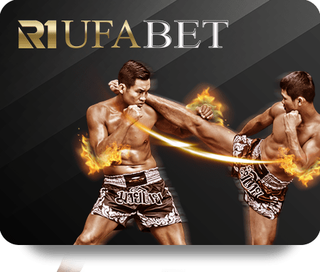 VSBET Chính Thức 247 Ra Mắt Giao Diện Mới