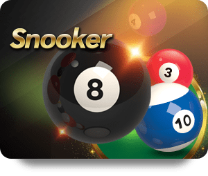Những Lưu Ý Khi Chơi JUN88 Uy Tín VN Casino