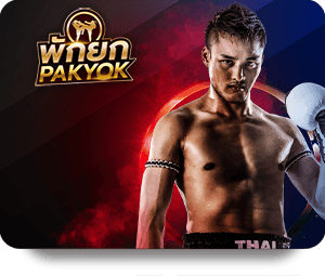 ZingPlay Casino Royal: Best Games to Try Today