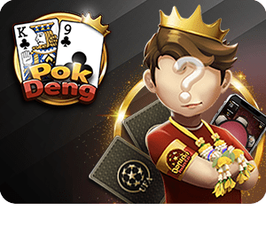 Exploring KE68 Casino Royal’s Best Games and Features