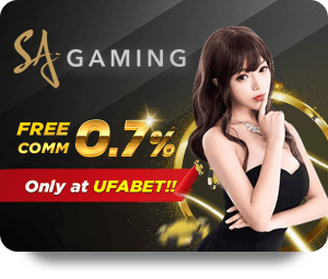 JUN88 Chính Thức 247 Đánh Giá Uy Tín Từ Chuyên Gia