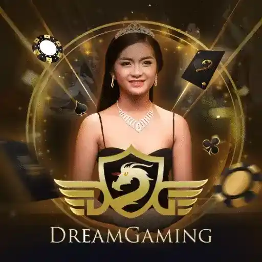 JS